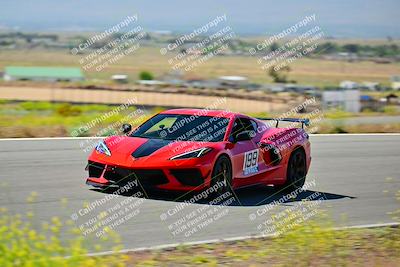 media/May-11-2024-Speed Ventures (Sat) [[6540dbf9cc]]/Red Group/Session 2-Bowl Entrance/